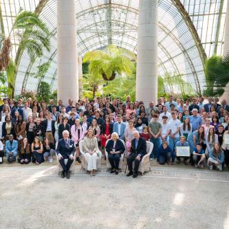 Prix Reine Paola 2023